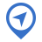 icon Locator24 2.0.0