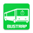 icon BUSTRAP 1.0