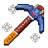 icon PickCrafter 4.14.4
