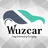 icon WuzCar 2.0.1