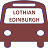 icon Edinburgh Bus Tracker 1.0.1