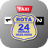 icon Taxista Taxi Rota 9.13.1