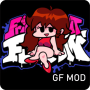 icon GF Mod Friday Night Funkin Guide for Huawei MediaPad M3 Lite 10