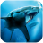 icon Helicoprion Simulator 1.1.4