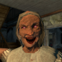 icon Granny Horror Multiplayer
