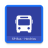 icon SP Bus 1.1.19:SP_BUS