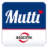 icon Mutti 2.9.53