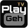 icon PlayTv Geh ADVICE