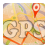 icon GPS App 1.0