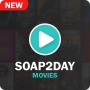 icon Soap2Day HD