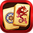 icon Mahjong Solitaire Titan 2.4.9