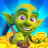 icon Gold And Goblins 1.15.0