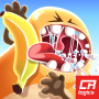 icon Minion Shooter: Defence Game