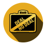 icon Deal / No Deal