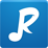 icon RadioTunes 3.4.14