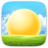 icon GOWeatherEX 6.013