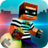 icon Robber Race Escape 3.9.2