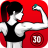 icon Workout for Women 1.1.15