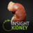 icon Insight Kidney 1.0.0