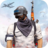 icon FPS Sharpshooter 3DFree Shooting Game 0.4