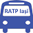 icon RATP Iasi Planner 1.0.0
