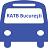 icon RATB Metrorex Bucuresti 1.0.0