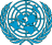 icon UN News 4.0
