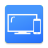 icon Screen Mirroring 1.3.0