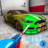 icon Power Car Wash Game 0.1