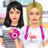 icon College Girls 3.4