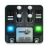 icon power.musicplayer.bass.booster 1.9.3