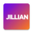 icon Jillian Michaels 3.9.6