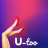 icon Utoo Video Call 3.0
