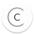 icon com.catchup.android.med.charite 1.2.1