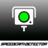 icon Speedcams Tunisia 1.2.1