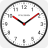 icon Analog Clock Widget-7 4.63