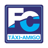 icon FaceTaxi 7.10.1