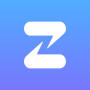 icon Zulip