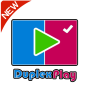 icon duplexplay iptv crtv apps IPTV player TV Box tips