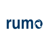icon Rumo 7.10.1