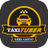 icon Motorista Taxi Tuber 9.10