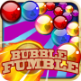 icon Bubble Fumble for oppo F1