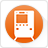 icon Mexico City Metro 1.0.4