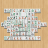 icon Mahjong 1.36