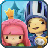 icon Lil Kingdom 1.4.1