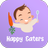 icon Happy Eaters 2.0.0