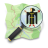 icon Open Munich Map 1.6