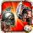 icon Blood and Glory NR 1.1.5
