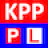 icon KPP01 3.5.4