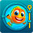 icon Fishdom 4.95.0